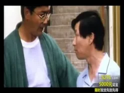 新七擒七纵七色狼[01:23:46]