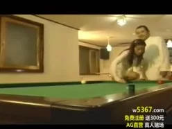 好老婆HD[01:29:15]