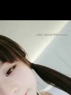 <b style='color: red;'>[已失效] </b>（2币）主播奈奈和仔仔直播视频将近2个半小时【他站搬运】