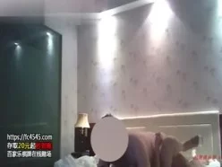 土豪肚腩哥酒店高价约操女神级极品性感美女车模啪啪,干了2次淫语不断大叫：你鸡巴好大,好舒服,用力操我逼,好痒,不要停[00:29:30]