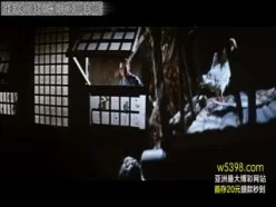 洋妓[01:26:04]