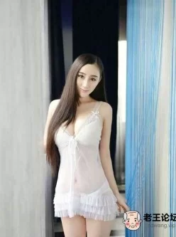 爱情永不老[00:32:37]