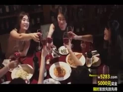 [中字]愈合伴侣[01:30:42]