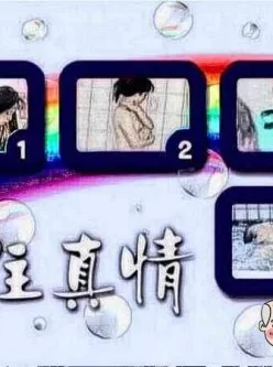 留住真情[01:10:19]