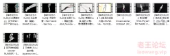 <b style='color: red;'>[已失效] </b>[自行打包] 高跟MDD纯舞蹈 [11v+5.5G][百度盘]
