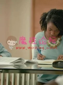 美少女高中生到同学家学习最后勾引她爸爸啪啪[1v/322m][BT]