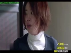 [中字]HD恋爱的味道[01:43:09]
