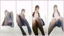 人气动漫-粉色睡衣2[00:00:21]