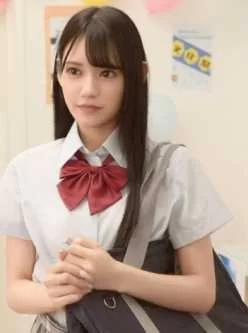 [转载搬运] 幸せを約束した大好きな彼女 [1V+3490MB][附件下载]