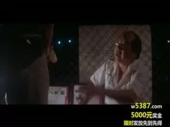 邪斗邪[01:35:00]