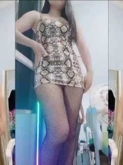 [转载搬运] 主播【蜜桃大美美】双视角 [15+2.3G][附件下载]