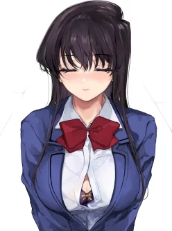<b style='color: red;'>[已失效] </b>画师Mamimi合集至22年1月 5.8G