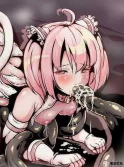 画师掘多大门合集【189p+220mb】【百度云】