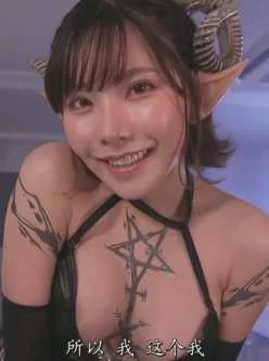 <b style='color: red;'>[已失效] </b>深田咏美资源合集 [148V244G]【百度云】