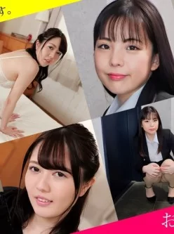 [a3db][MP4/142.58G]04月08日-精选高清无码八十部合集