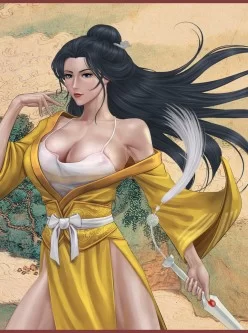 <b style='color: red;'>[已失效] </b>Feather（飞羽）大佬重口作品自整理近70部合集（含新内容）