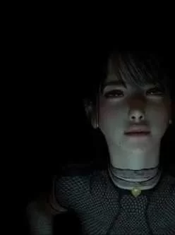 <b style='color: red;'>[已失效] </b>[转载搬运] 【DH/3D/同人】[VAM] NTR：出轨黑人的妻子【1-5】全系列精品合集 [1+600MB][百度盘]