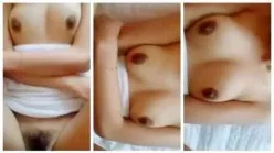 叫声销魂[00:00:30]