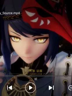 <b style='color: red;'>[已失效] </b>shantianxiaozhi新作九条[1v 266mb 百度云]