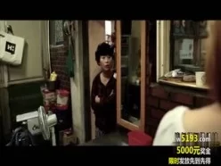 [中字]谎言2018[01:25:17]