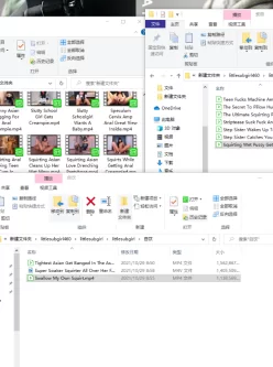 <b style='color: red;'>[已失效] </b>【申精】littlesubgirl小合集 ［12v 14.4G］［百度云］