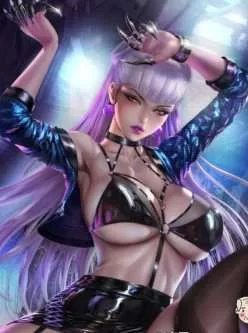 [角色扮演RPG] Lexaiduer大师 2021年2月新作+前作总合集【新整合/4.4G】百度
