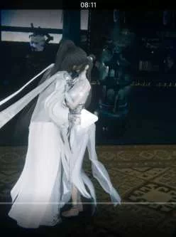 [转载搬运] 3D武动乾坤绫清竹古墓之行后续 [视频2v+1.5G][其他下载方式]