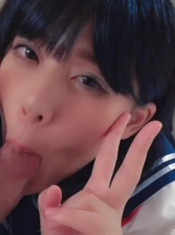 <b style='color: red;'>[已失效] </b>18岁水手服美少女的顺从【4.63G】