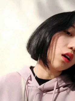 00年留学生李泽珅生活照加紫薇照【105P/37M】