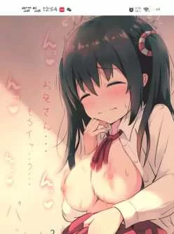 <b style='color: red;'>[已失效] </b>【同人】【干物理小妹】【16篇166美版】【百度网盘】