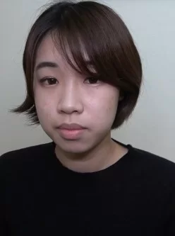 [自行打包] FC2-PPV-3156940 [1V+6.58GB]