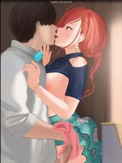 <b style='color: red;'>[已失效] </b>[自行打包] 【私人收藏】L6小马拉大车,丰乳巨臀，分享给各位道友。 [1V+312M][百度盘]