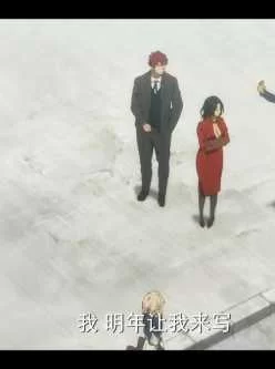 <b style='color: red;'>[已失效] </b>《紫罗兰永恒花园》剧场版两部 7G 百度网盘