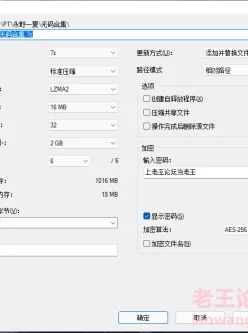 <b style='color: red;'>[已失效] </b>永野一夏 无码中字两部 10.1g 2v