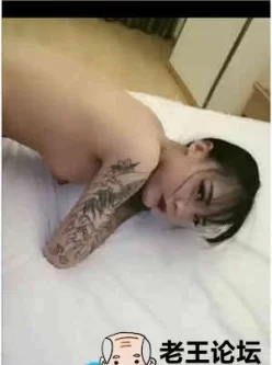 [国产剧情]小太妹的群P活动一起口交大鸡巴表情都快干哭了[00:28:42]