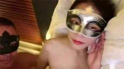 苏州少妇被洋上司操的爽歪歪，老外的鸡巴就是香[00:24:40]