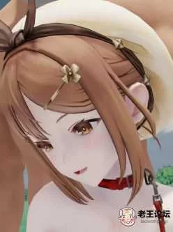 <b style='color: red;'>[已失效] </b>［MMD］​Akt作品合集03(4.3G)