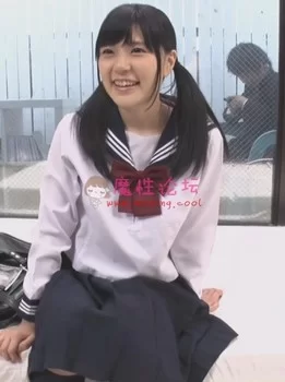 [DVDMS-201] 素人女子校生 VS 日本在住の黒人男性 【1V6.88G】【度盘】