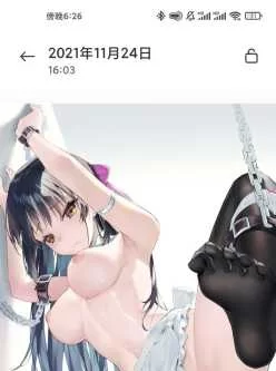 <b style='color: red;'>[已失效] </b>cg 无修正 度盘 26mb