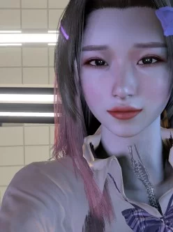 <b style='color: red;'>[已失效] </b>[自行打包] 舞蹈lovesickgirl [1v+66M][百度盘]