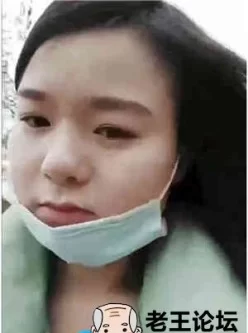 [国产剧情]白嫩美女主播路边等来个专车司机去树林打野战貌似没有戴套就干[00:40:00]