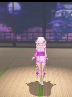 <b style='color: red;'>[已失效] </b>度盘【合集/本子/mmd/原神刻晴】二次元005【1.7G】