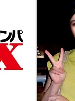 【中文首發】経験人数は1人だからほぼ処女！凄すぎる潮...