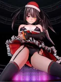 <b style='color: red;'>[已失效] </b>两个三三视频（425MB）