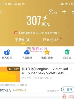 【原站搬运】BangBus - Violet Jade - Super Sexy Violet Gets Fucked In The Bus【1V660.95M