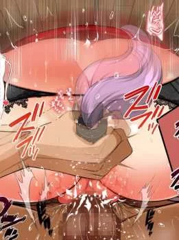 <b style='color: red;'>[已失效] </b>[全彩调教] 無視せさるを得ぬ町…っ！[中文]