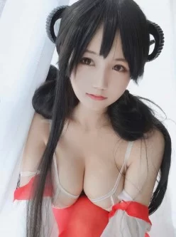 <b style='color: red;'>[已失效] </b>小仓千代-女巫DLC 31P66M【百度云】