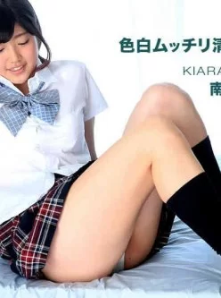1pondo-091015_150-なんでも応えてくれる制服美少女[01:01:29]