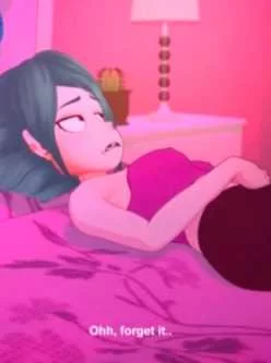 <b style='color: red;'>[已失效] </b>[转载搬运] 一个被恶魔附身女孩的故事 [1v+137m][百度盘]