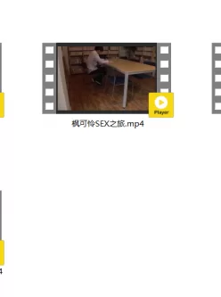 <b style='color: red;'>[已失效] </b>枫可怜精选整合  1.5g百度网盘